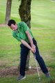 Rossmore Captain's Day 2018 Sunday (58 of 111)